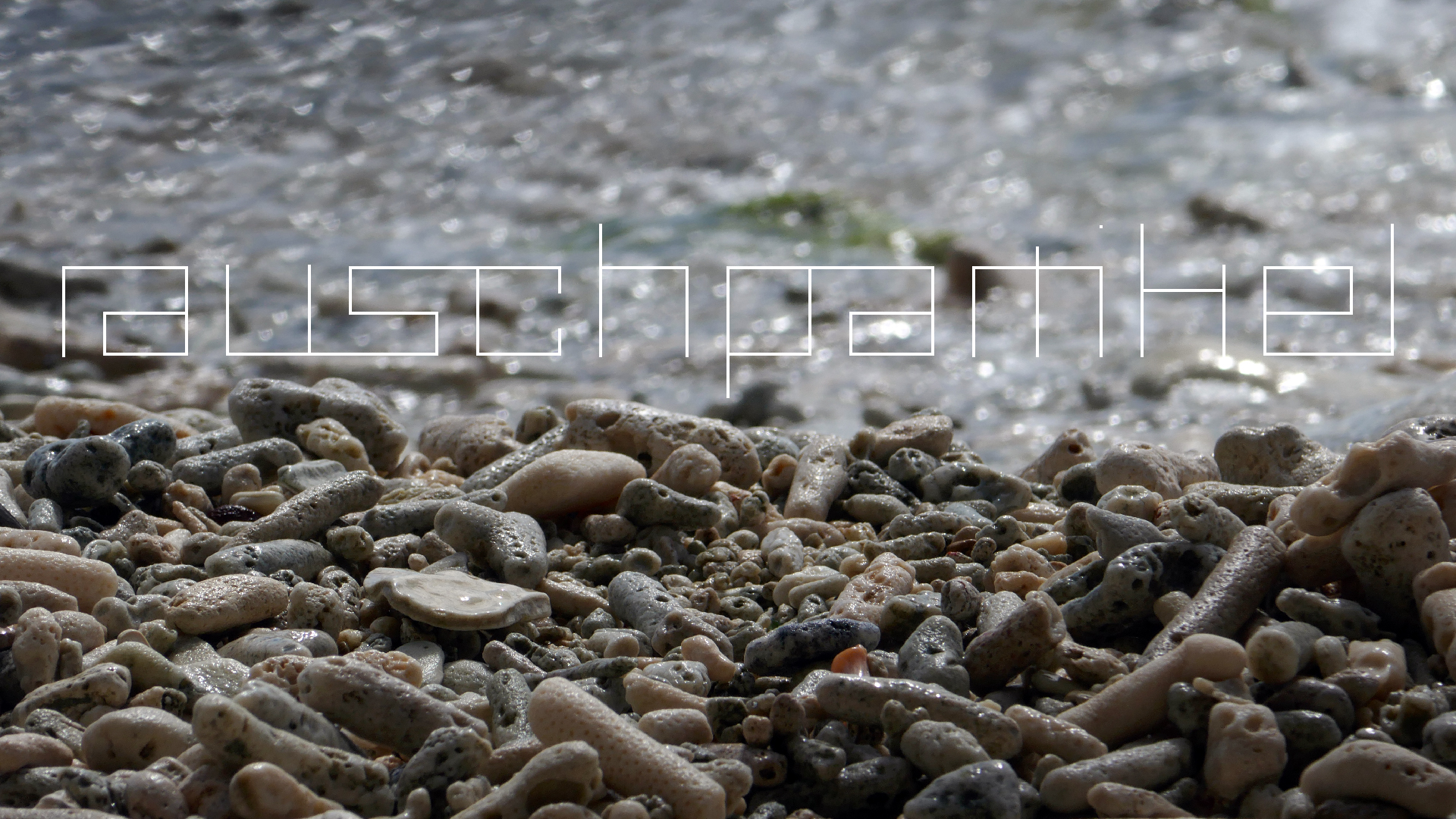 2022-10-29 13 Uhr 27 Playa Kalki (Foto, Video)